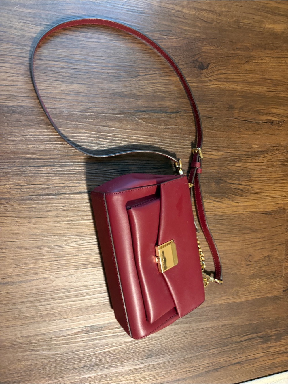 Michael Kors Bag